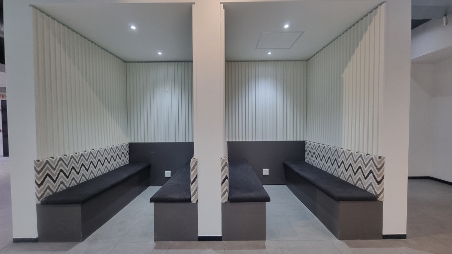 To Let Commercial Property for Rent in Observatory Western Cape